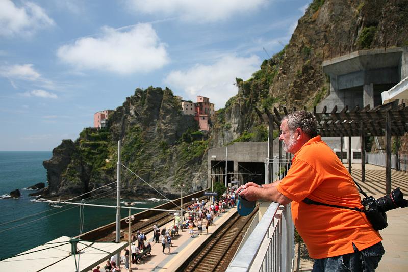 Ligurien-Cinque Terre  69.jpg